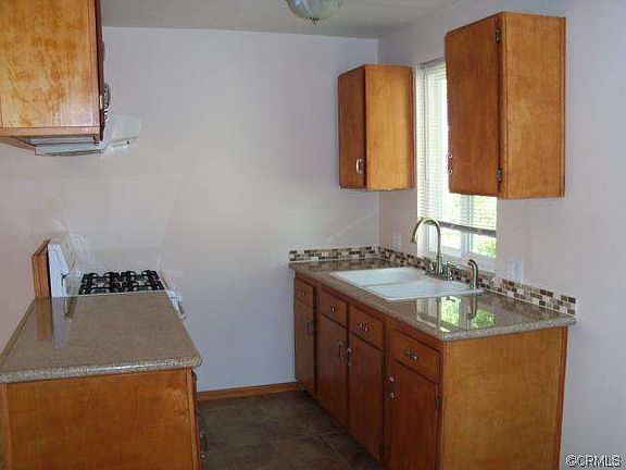 3rd image of 430 N Maria Ave #B