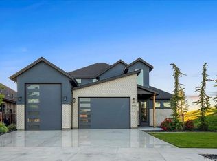 8026 W Decathlon Dr, Eagle, ID 83616