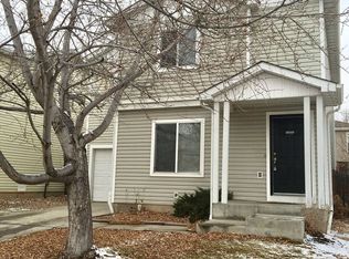 3521 Warren Farm Ct, Fort Collins, CO 80526