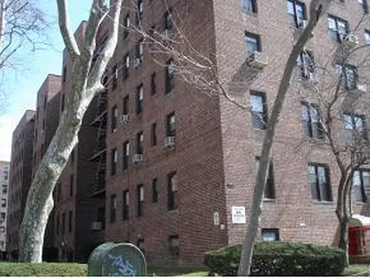 Sold by Infinity Brokerage | media 2