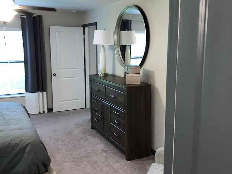 10241 Strawberry Tetra Dr — Photo 11