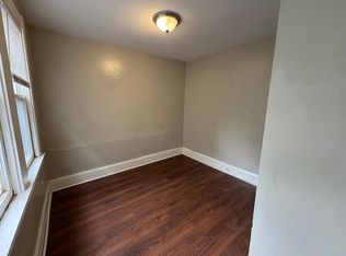 2524 Maplewood Ave #1, Toledo, OH 43610