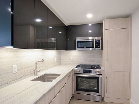 2nd image of 60 E 12th St APT 5D