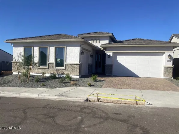 1642 E CALEB Road, Phoenix, AZ 85085