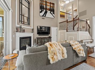 west.more.land様 1576 Westmorland St, Chula Vista, CA 91913 | Redfin