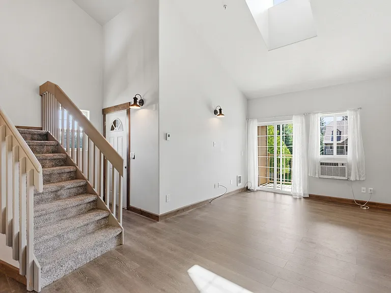 848 N Chase Rd #205 — Photo 5
