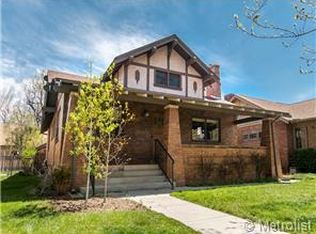 632 Adams St, Denver, CO 80206