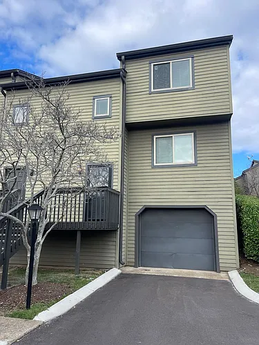 213 Summit Ridge Dr Photo 1