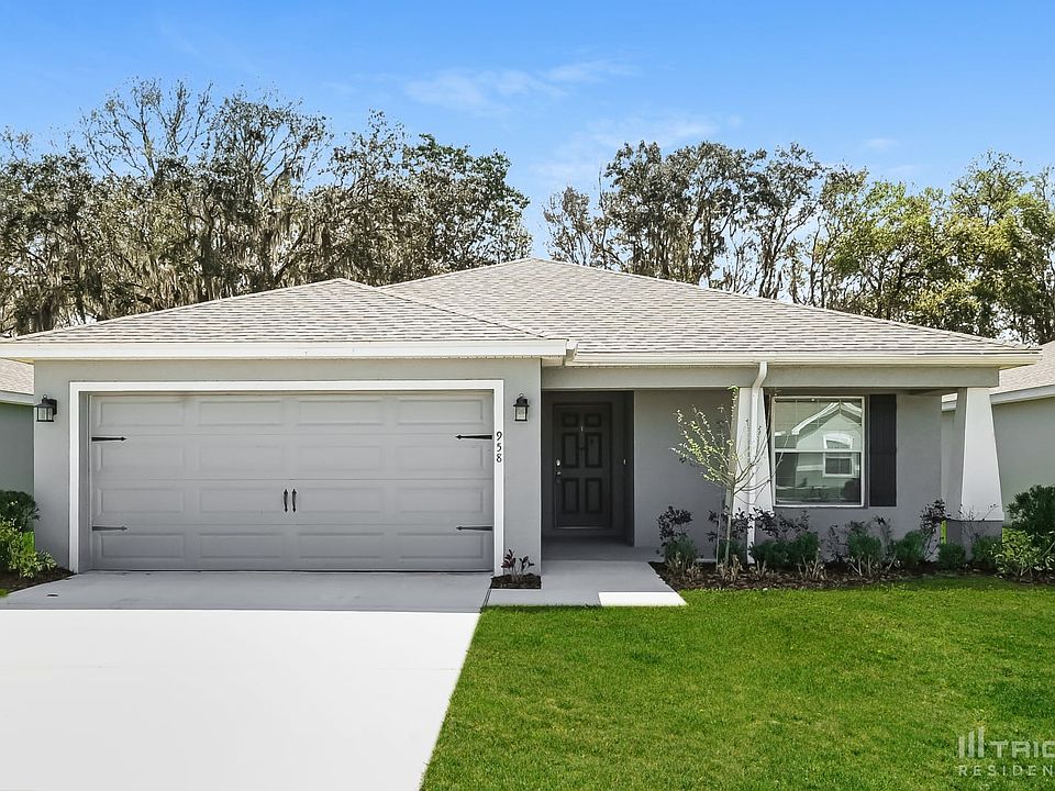 1st image of 958 Blue Tide Ln