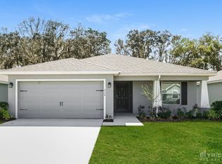 958 Blue Tide Ln, Lakeland, FL 33809