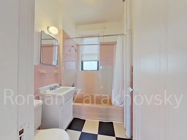 4 Ayr Rd #41A — Photo 8