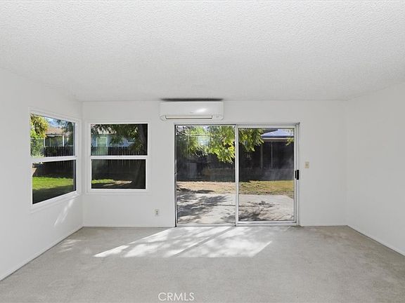 4th image of 7471 Dunkirk Ave