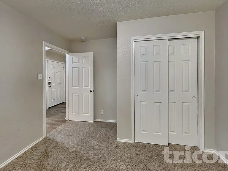6510 Poseidon Way — Photo 12