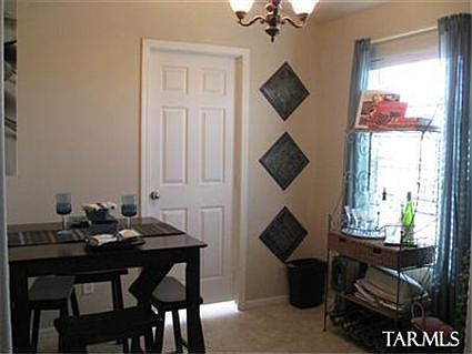 5th image of 17200 S Bearup Ln