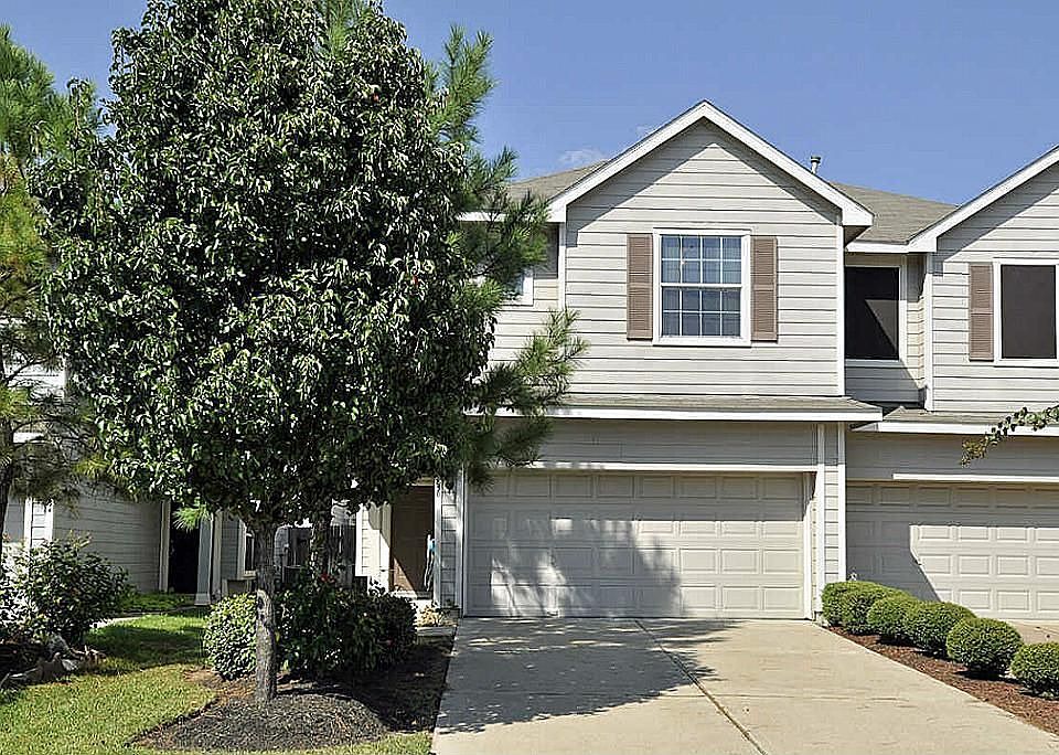 1st image of 16830 Carrollton Creek Ln