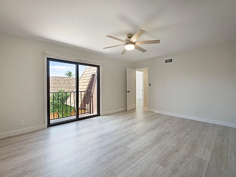 1420 S Ocean Way #19D — Photo 17