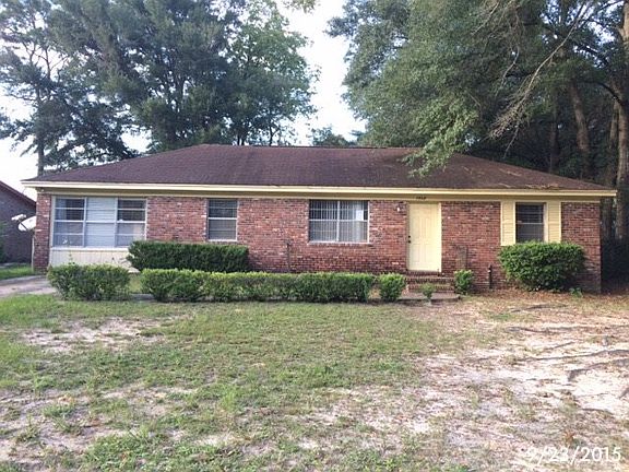 2nd image of 1012 Woodland Dr