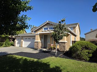 4206 Virginia Pine Ct, Fairfield, CA 94534