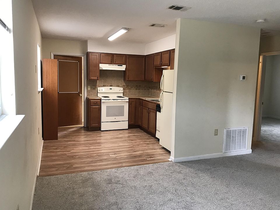 1st image of 530 Schneider Dr APT C