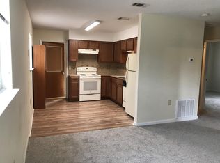 530 Schneider Dr APT C, Fort Walton Beach, FL 32547
