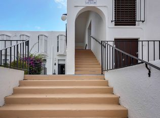 66 Questa Verde, Christiansted, VI 00820