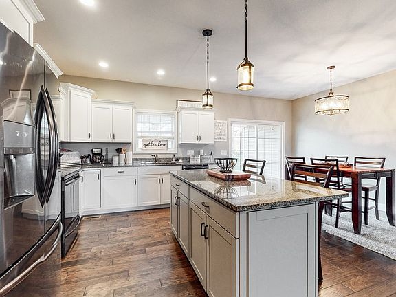 5th image of 700 Gainesway Dr
