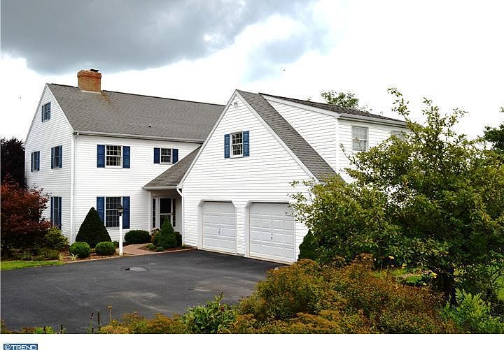 1173 Brownsville Rd, Wernersville, PA 19565 Zillow