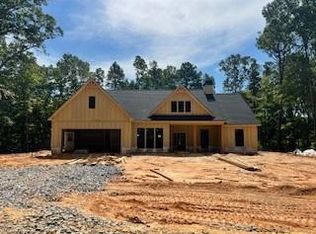 256 Eastwood Path, Rockmart, GA 30153