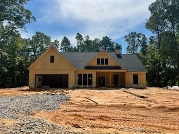 256 Eastwood Path, Rockmart, GA 30153