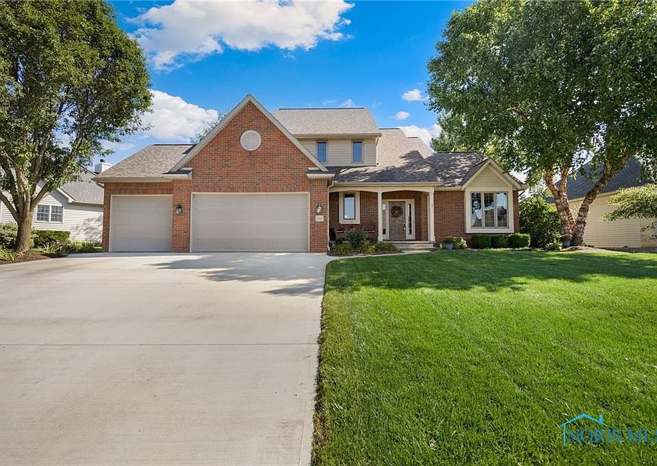 1st image of 8351 Tawa Creek Dr