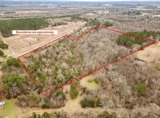 Tbd Fm 2454, Gilmer, TX 75644