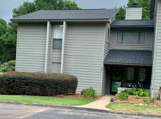 1 Mockingbird Ln, North Augusta, SC 29841