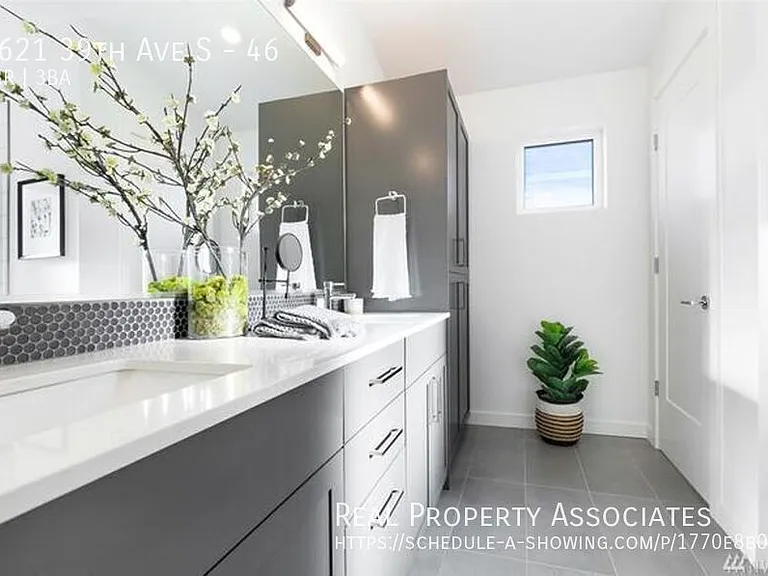 8621 39th Ave S #46 — Photo 9