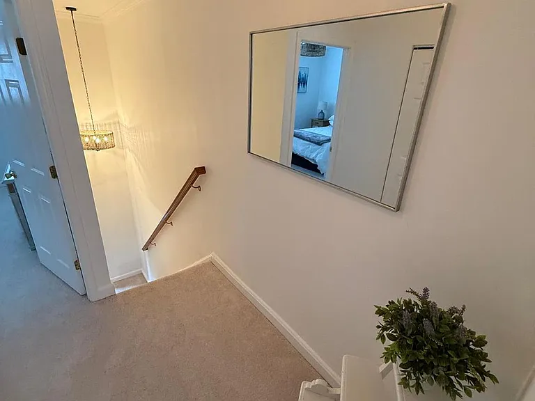 5934 Mayflower Ct — Photo 12
