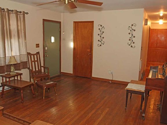 5th image of 6456 Tamara Ave