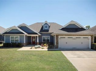 95 Lee Road 2170, Phenix City, AL 36870