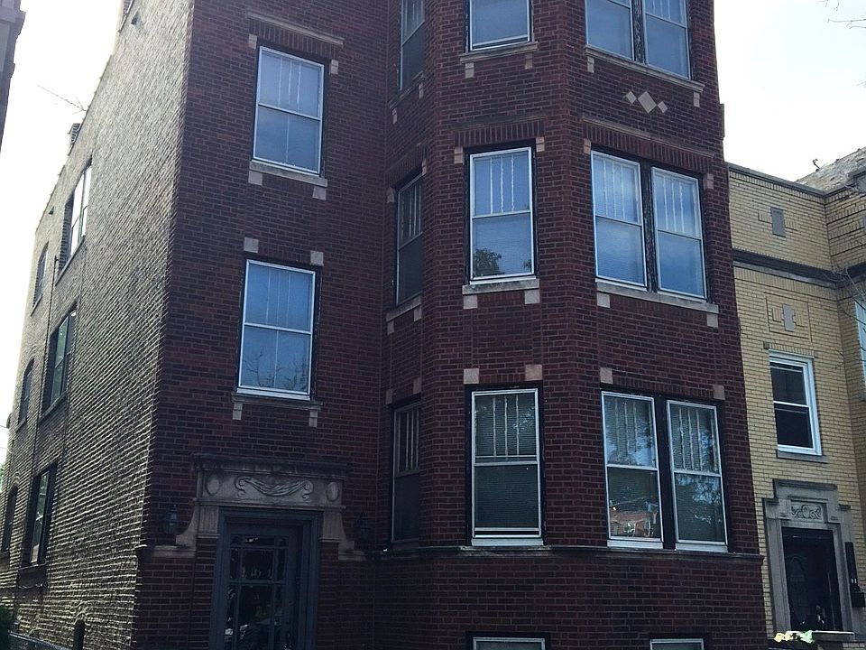 1st image of 5114 N Kimball Ave