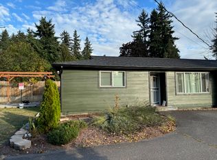 10710 48th St E #A, Edgewood, WA 98372