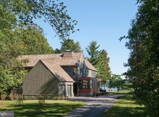 (Undisclosed Address), Bryans Road, MD 20616