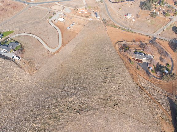 5th image of 30327 Dorsey Dr