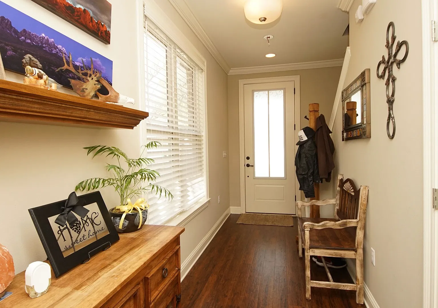 4 Bedroom home in the heart of Niceville — Photo 4