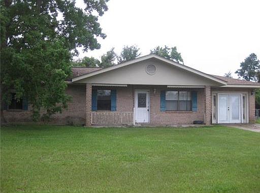 1st image of 2512 Tandy Dr