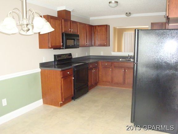 5th image of 4175-J Dudleys Grant Drive