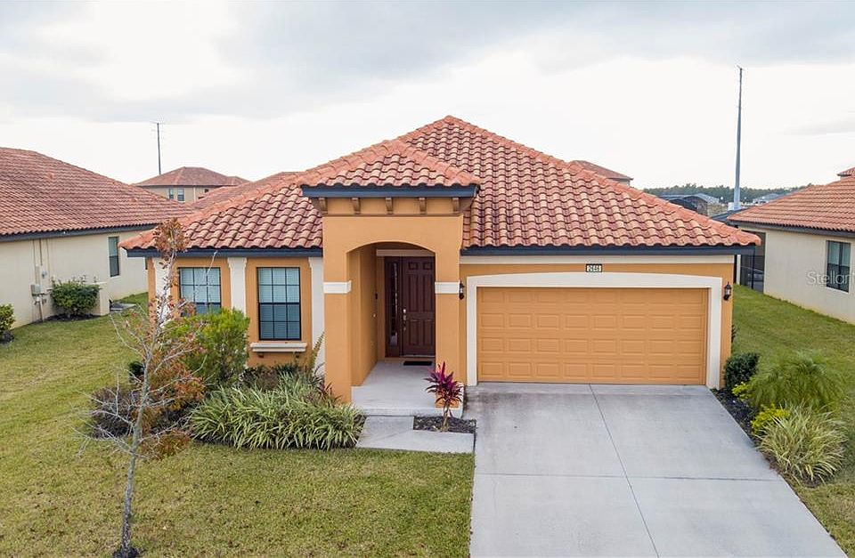 1st image of 2646 Rosemont Cir