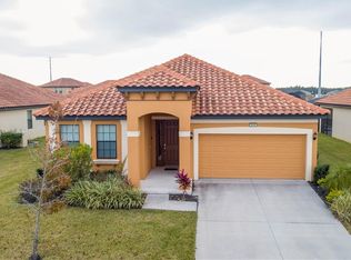 2646 Rosemont Cir, Davenport, FL 33837