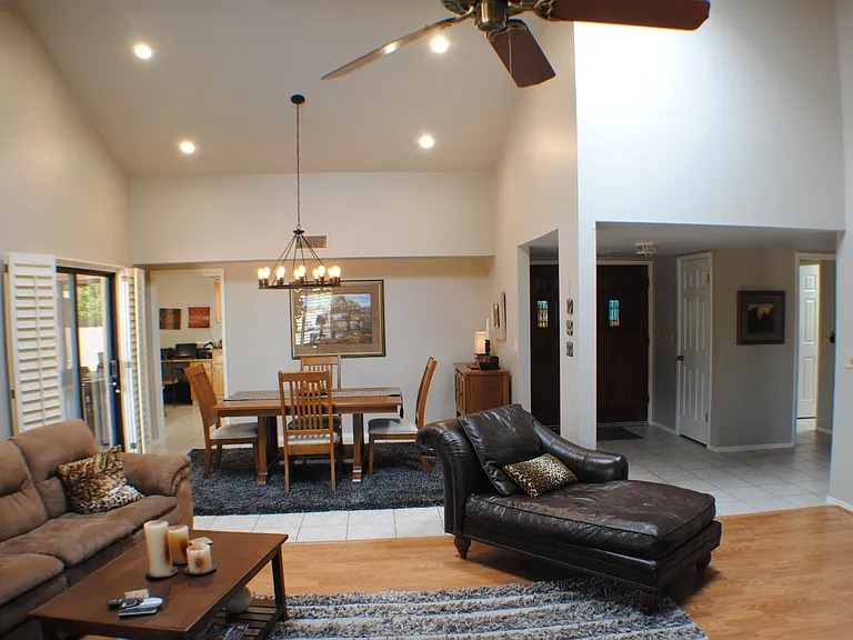 26001 S Sherbrook Dr — Photo 19