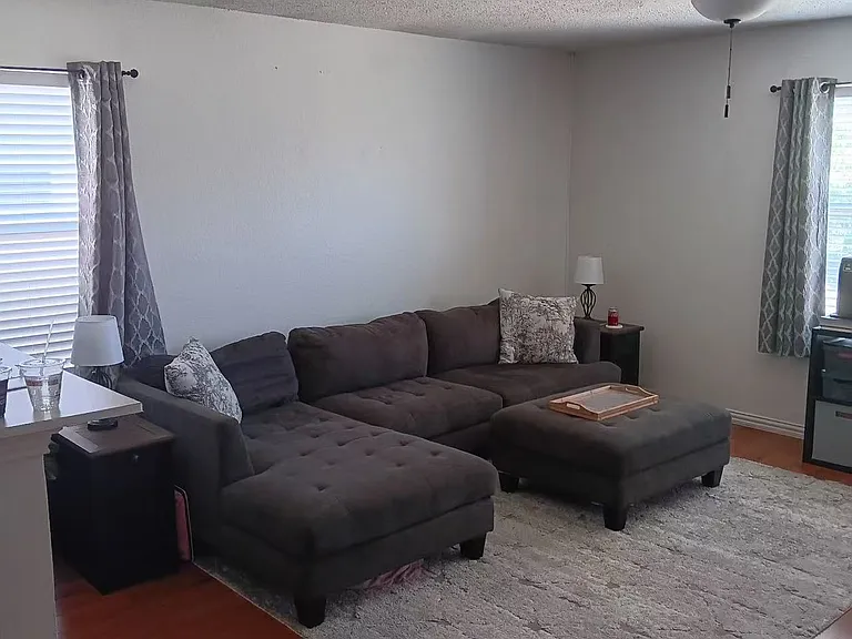 3501 Gatewood Ln — Photo 18