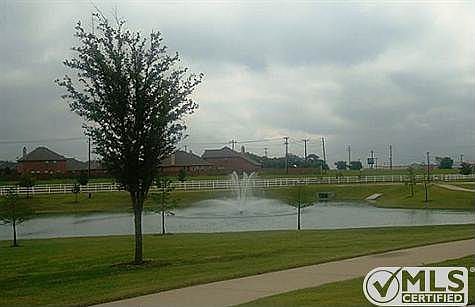 5th image of 133 Abelia Dr