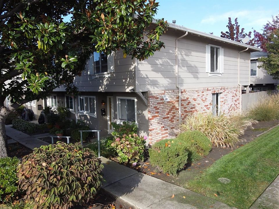 1st image of 399 N Temple Dr