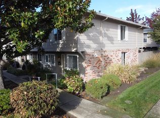 399 N Temple Dr, Milpitas, CA 95035